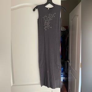 NWOT Victoria’s Secret slip lingerie.